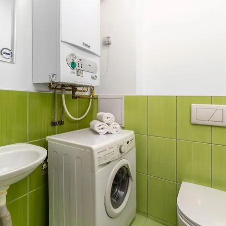 Romanticky Unik Hradec Králové