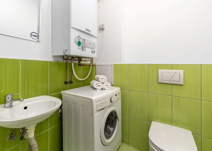 Romanticky Unik Hradec Kralove